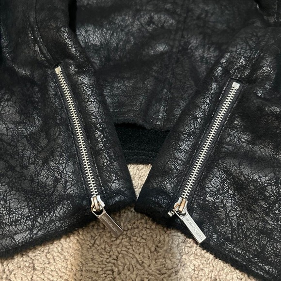 Michael Kors Jacket - Picture 9 of 9